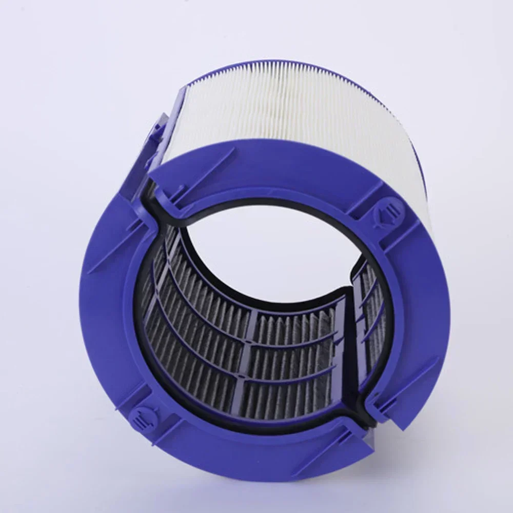 Dyson Fan Tp07 - Hava Filtresi Dyson TP06 TP09 HP06