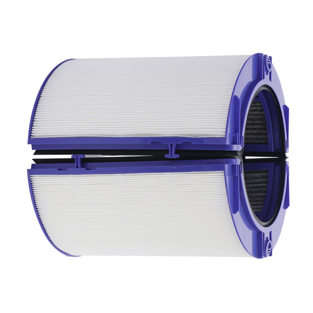 Dyson TP06 TP07 TP09 TP10 HP06 - Dyson Fan Tp07 incelemesi ve fiyatı