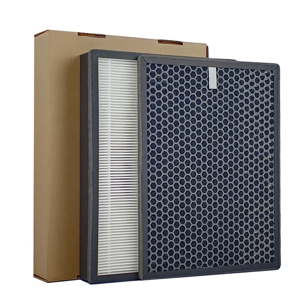 Coway hava temizleyici fırtına - Coway Air Purifier Storm incelemesi ve fiyatı