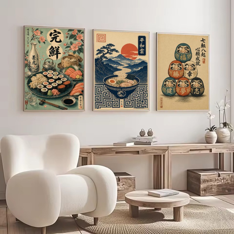 Vintage Minimalist Japon Gelen - Japanese Lifestyle And Culture incelemesi ve fiyatı