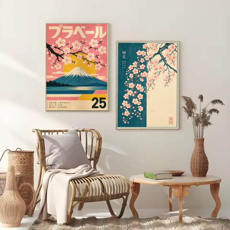 Vintage Minimalist Japon Gelen - Japanese Lifestyle And Culture incelemesi ve fiyatı