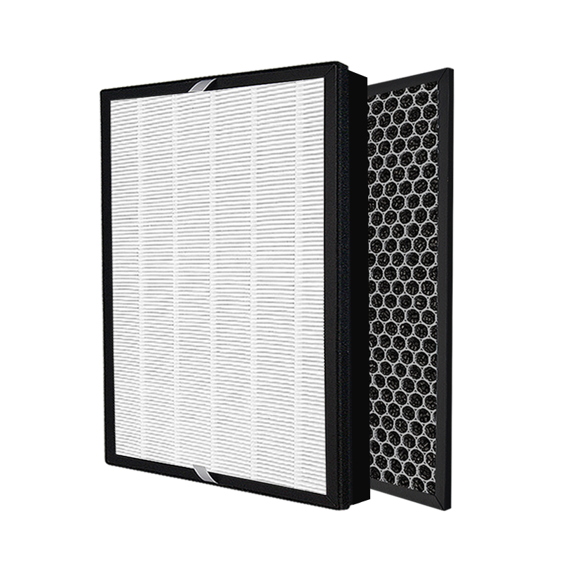 Coway Hava Temizleme Cihazı St - Coway Air Purifier Storm incelemesi ve fiyatı