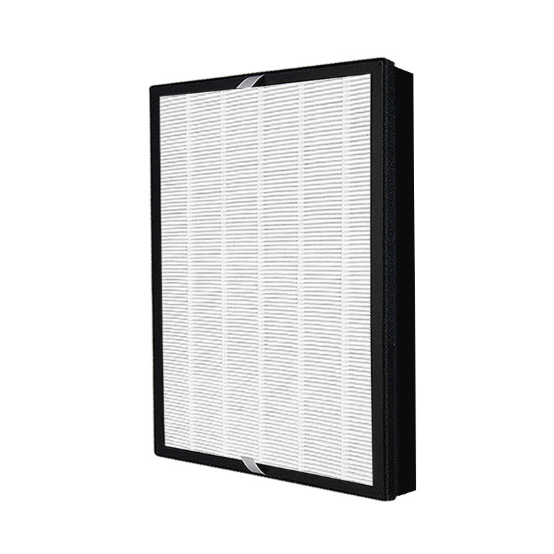 Coway Hava Temizleme Cihazı St - Coway Air Purifier Storm incelemesi ve fiyatı
