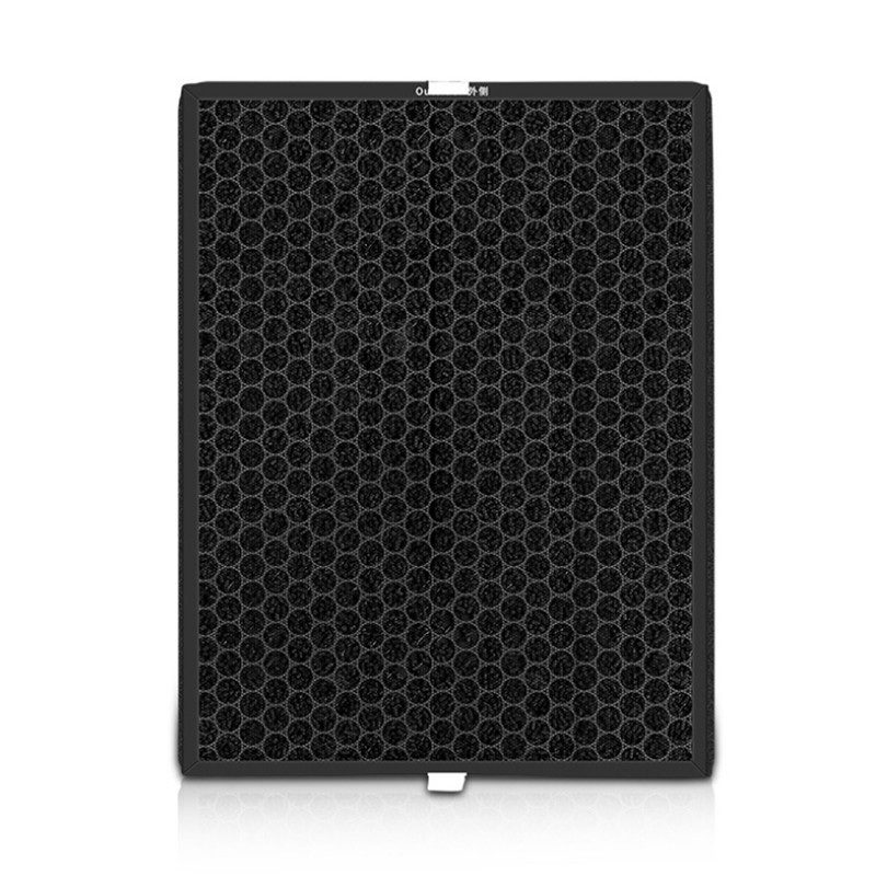 Coway Hava Temizleme Cihazı St - Coway Air Purifier Storm incelemesi ve fiyatı
