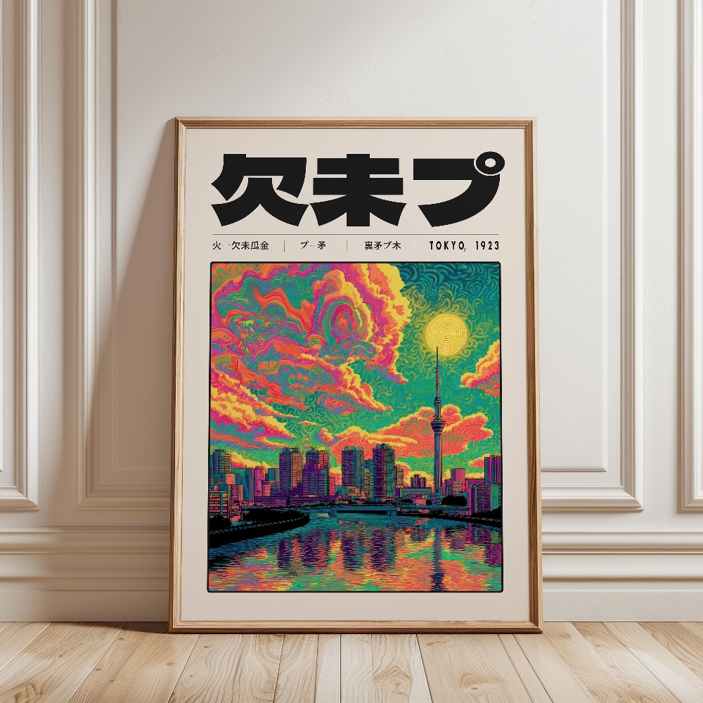 Y2K Indie Kültürü Japonya Dese - Japanese Lifestyle And Culture incelemesi ve fiyatı